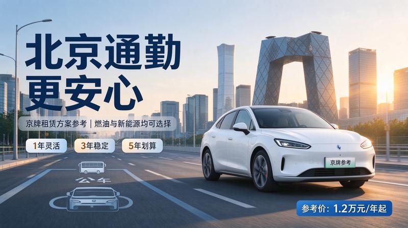 专业团队在会议室讨论指标租赁方案